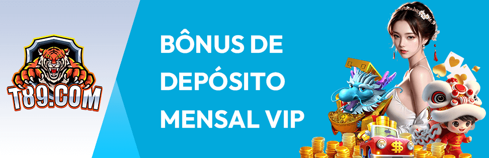 cassino criptomoeda bonus sem depsito